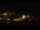Webcam in Le Grau-du-Roi, 0 mi away