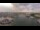 Webcam in Le Grau-du-Roi, 9.9 mi away