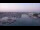 Webcam in Le Grau-du-Roi, 16.9 mi away