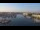 Webcam in Le Grau-du-Roi, 43.8 km entfernt