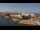 Webcam in Le Grau-du-Roi, 43.8 km entfernt