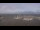 Webcam in Le Grau-du-Roi, 25.6 km entfernt