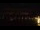 Webcam in Le Grau-du-Roi, 9.9 mi away