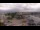 Webcam in Le Grau-du-Roi, 0 mi away