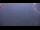 Webcam in Le Grau-du-Roi, 25.6 km entfernt