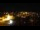 Webcam in Le Grau-du-Roi, 5.8 km entfernt