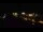 Webcam in Le Grau-du-Roi, 9.9 mi away