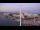 Webcam in Le Grau-du-Roi, 0.1 mi away