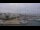 Webcam in Le Grau-du-Roi, 25.6 km entfernt