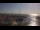 Webcam in Le Grau-du-Roi, 0 km entfernt