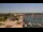 Webcam in Le Grau-du-Roi, 16.9 mi away