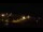 Webcam in Le Grau-du-Roi, 25.6 km entfernt