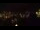Webcam in Le Grau-du-Roi, 16.9 mi away
