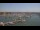 Webcam in Le Grau-du-Roi, 0.1 mi away