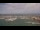 Webcam in Le Grau-du-Roi, 79.6 km