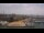 Webcam in Le Grau-du-Roi, 0.4 km