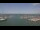 Webcam in Le Grau-du-Roi, 79.6 km