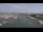 Webcam in Le Grau-du-Roi, 1.7 km