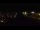 Webcam in Le Grau-du-Roi, 56.6 km