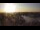 Webcam in Le Grau-du-Roi, 25.6 km entfernt