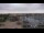 Webcam in Le Grau-du-Roi, 25.6 km entfernt