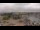 Webcam in Le Grau-du-Roi, 16.9 mi away