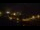 Webcam in Le Grau-du-Roi, 25.6 km entfernt