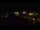Webcam in Le Grau-du-Roi, 25.6 km entfernt