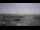 Webcam in Le Grau-du-Roi, 25.6 km entfernt