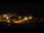 Webcam in Le Grau-du-Roi, 25.6 km entfernt
