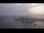 Webcam in Le Grau-du-Roi, 25.6 km entfernt
