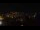 Webcam in Le Grau-du-Roi, 0.1 mi away