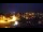 Webcam in Le Grau-du-Roi, 0.7 mi away