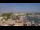 Webcam in Le Grau-du-Roi, 25.6 km entfernt