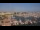 Webcam in Le Grau-du-Roi, 16.9 mi away