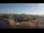 Webcam in Le Grau-du-Roi, 9.9 mi away