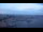 Webcam in Le Grau-du-Roi, 9.9 mi away