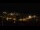 Webcam in Le Grau-du-Roi, 1.7 km entfernt