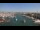 Webcam in Le Grau-du-Roi, 5.8 km entfernt