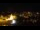 Webcam in Le Grau-du-Roi, 56.6 km