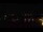 Webcam in Le Grau-du-Roi, 0 mi away