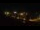 Webcam in Le Grau-du-Roi, 79.6 km entfernt