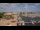 Webcam in Le Grau-du-Roi, 21.8 mi away