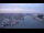 Webcam in Le Grau-du-Roi, 0.4 km