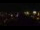 Webcam in Le Grau-du-Roi, 79.6 km