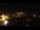 Webcam in Le Grau-du-Roi, 79.6 km