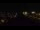 Webcam in Le Grau-du-Roi, 16.9 mi away