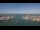 Webcam in Le Grau-du-Roi, 10.5 km