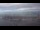 Webcam in Le Grau-du-Roi, 25.6 km entfernt