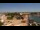 Webcam in Le Grau-du-Roi, 5.8 km
